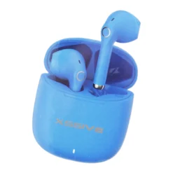 Xssive Wireless Earbuds XSS-TWS6 - Blauw