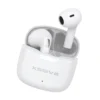 Xssive Wireless Earbuds XSS-TWS8 - Wit