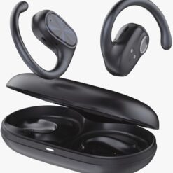 Xssive Wireless Open Air Earphones XSS-OWS1